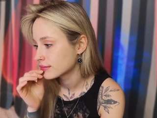 avivafaith Love live webcam