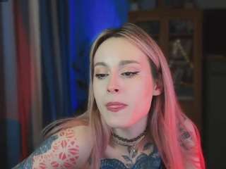 avivafaith Moan live webcam