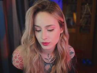 avivafaith live cam profile