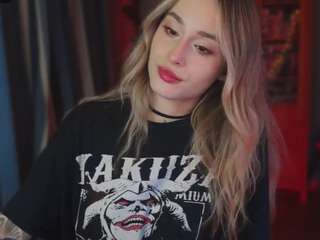 avivafaith Sex Cam Show