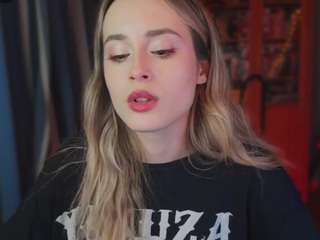 avivafaith Sex Cam Show