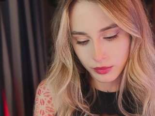 avivafaith Sex Cam Show