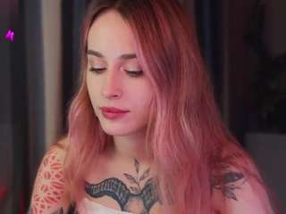 avivafaith Sex Cam Show