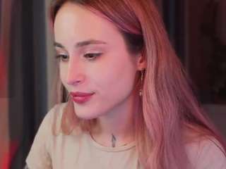 avivafaith Sex Cam Show