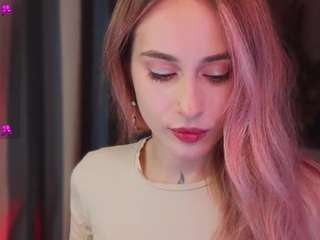 avivafaith Sex Cam Show