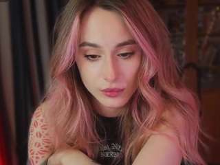 avivafaith