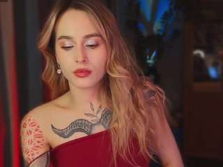 avivafaith live webcam show