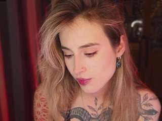 avivafaith
