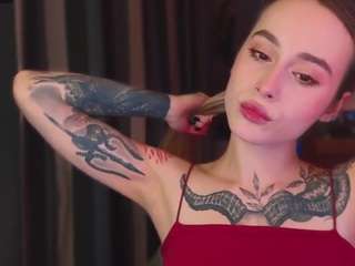 avivafaith