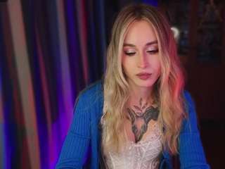 avivafaith's live room