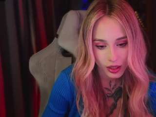 avivafaith live cam preview