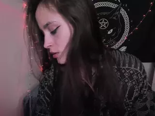 avivafaith's Live Sex Cam Show