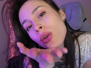 avivafaith's Live Sex Cam Show