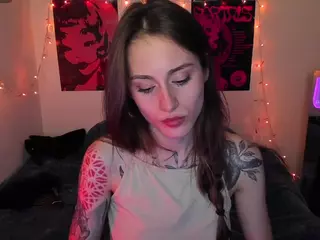 avivafaith's Live Sex Cam Show