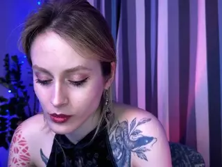 avivafaith's Live Sex Cam Show