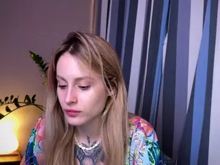 avivafaith's Live Sex Cam Show