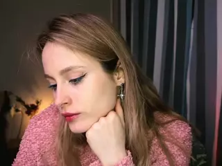 avivafaith's Live Sex Cam Show