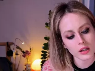 avivafaith's Live Sex Cam Show
