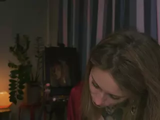 avivafaith's Live Sex Cam Show