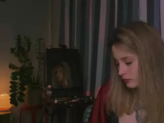 avivafaith's Live Sex Cam Show