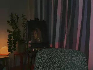 avivafaith's Live Sex Cam Show
