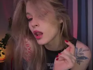 avivafaith's Live Sex Cam Show