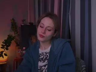 avivafaith's Live Sex Cam Show
