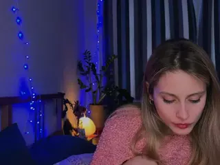 avivafaith's Live Sex Cam Show