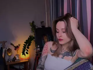 avivafaith's Live Sex Cam Show