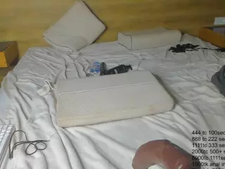 barbinsss's Live Sex Cam Show