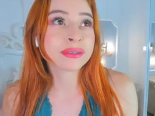 Bella-swan17's Live Sex Cam Show