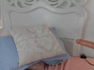 Bella-swan17's Live Sex Cam Show