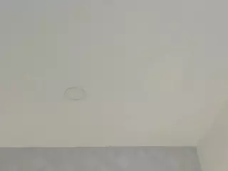 Bella-swan17's Live Sex Cam Show