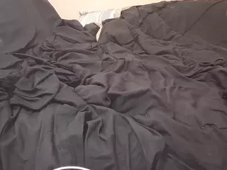 BigenderMaiden's Live Sex Cam Show