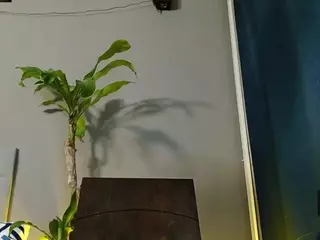 cock1power's Live Sex Cam Show