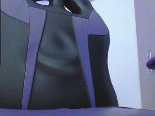 cute-sofia1 camsoda Adult Cam To Cam Roulette 