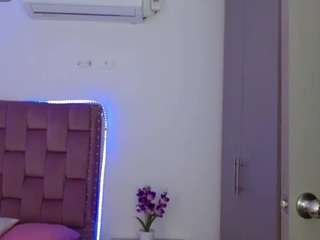 cute-sofia1 camsoda Adult Video Caht 