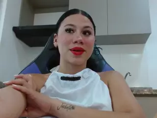 Cute-Sofia1's Live Sex Cam Show