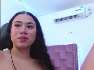 Cute-Sofia1's Live Sex Cam Show