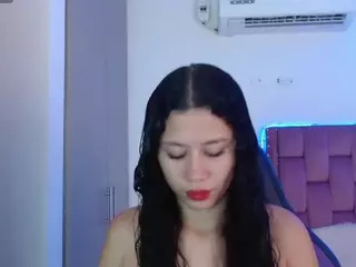 Cute-Sofia1's Live Sex Cam Show