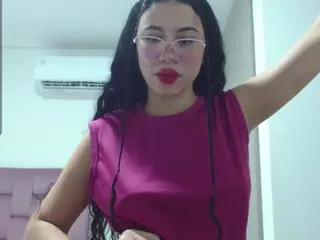 Cute-Sofia1's Live Sex Cam Show