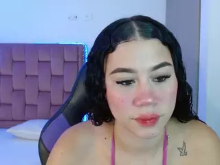 Cute-Sofia1's Live Sex Cam Show