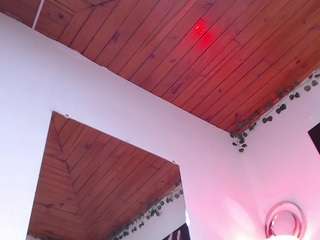 edabonne webcam