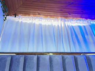 edabonne Live Webcam on CamSoda