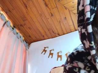 edabonne Live Webcam on CamSoda