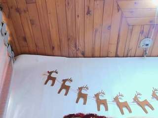 edabonne's CamSoda show and profile