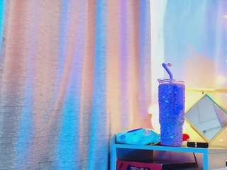 Live webcam model edabonne on Soda Cams