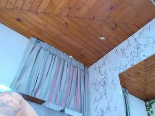 edabonne Live Webcam on CamSoda