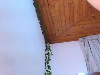 edabonne live cam profile