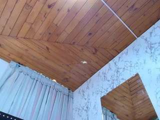 edabonne Live Webcam on CamSoda